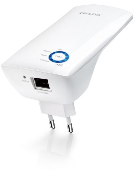 TP-LINK TL-WA850RE V6