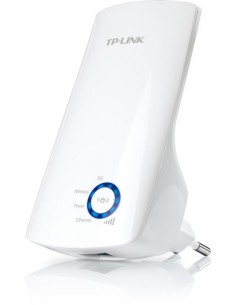 TP-LINK TL-WA850RE V2