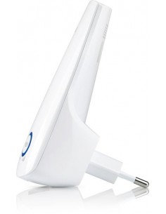 TP-LINK TL-WA850RE V2 2
