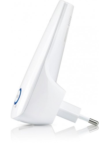 TP-LINK TL-WA850RE V2