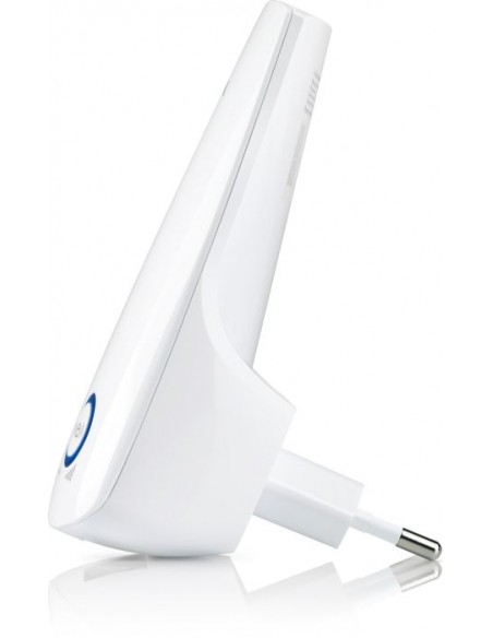 TP-LINK TL-WA850RE V2
