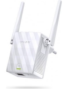 TP-LINK TL-WA855RE