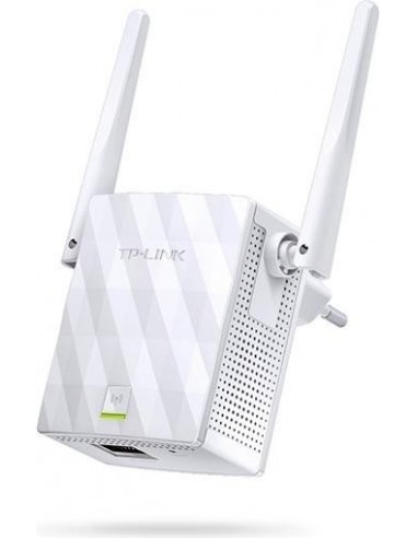 TP-LINK TL-WA855RE