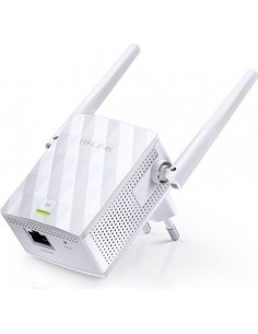 TP-LINK TL-WA855RE 2