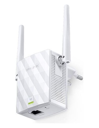 TP-LINK TL-WA855RE