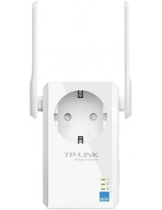 TP-Link TL-WA860RE WLAN Repeater 2