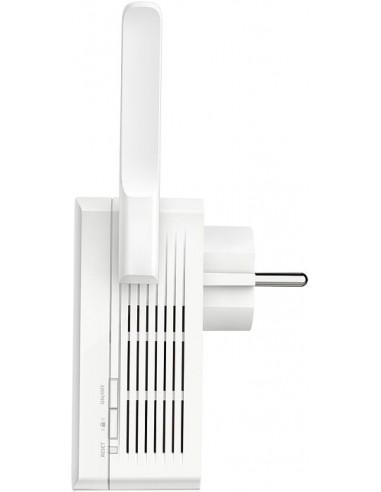 TP-Link TL-WA860RE WLAN Repeater