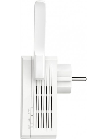 TP-Link TL-WA860RE WLAN Repeater