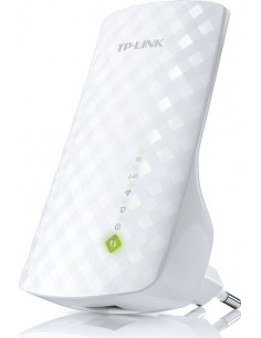 TP-Link RE200 AC750 Range Extender