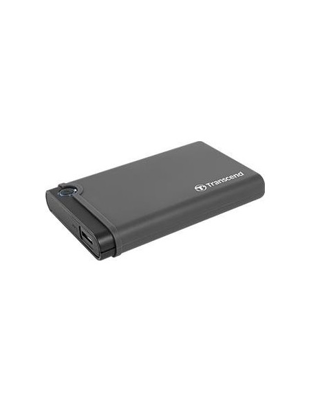 Transcend StoreJet Umbausatz CK3 2,5