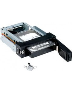 FANTEC MR-35 SATA-A 1860