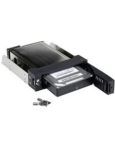 FANTEC MR-35 SAS 1862