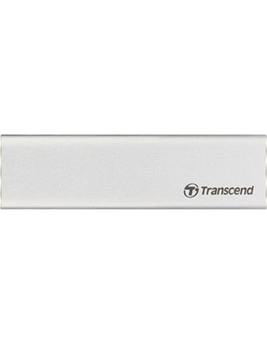 Transcend M.2 SSD Conversion Kit