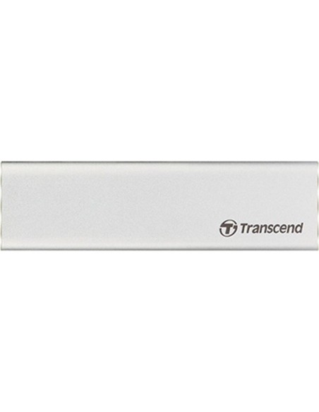 Transcend M.2 SSD Conversion Kit