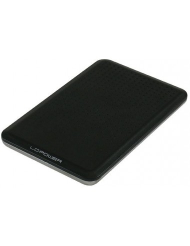 LC Power LC-25BU3