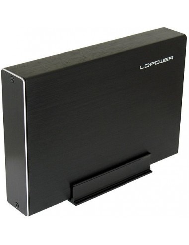 LC Power LC-35U3-Becrux