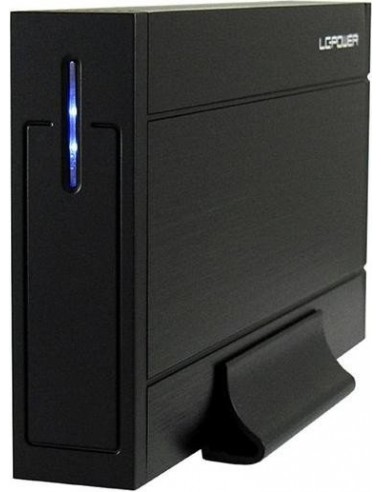 LC Power LC-35U3-Sirius