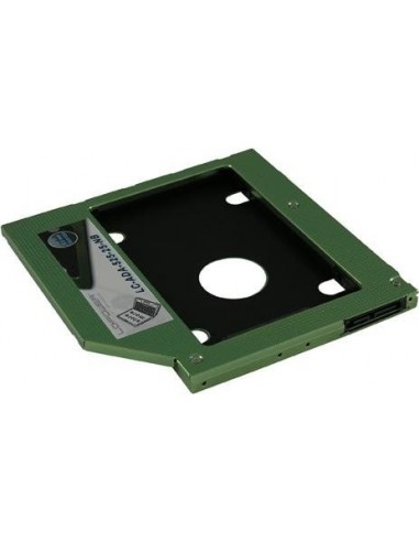 LC Power LC-ADA-525-25-NB