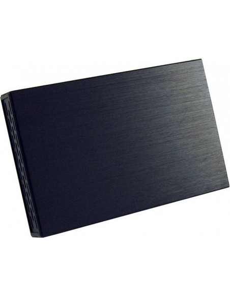 LC Power LC-25U3-C2 USB 3.1 Type C / 2,5   SATAIII