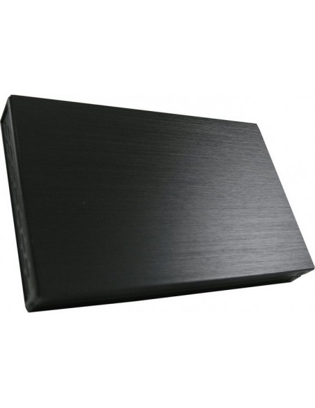 LC Power LC-25U3-C2 USB 3.1 Type C / 2,5   SATAIII