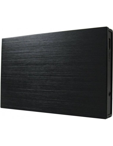 LC Power LC-25U3-C2 USB 3.1 Type C / 2,5   SATAIII