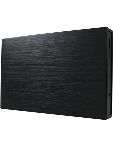 LC Power LC-25U3-C2 USB 3.1 Type C / 2,5   SATAIII