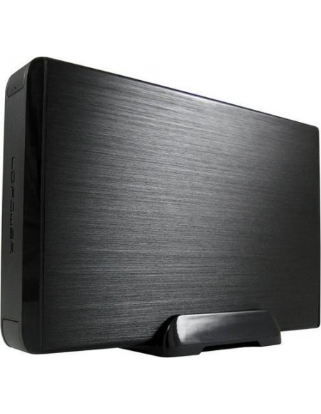 LC Power LC-35U3-Hydra USB 3.0 / 3,5   SATAIII