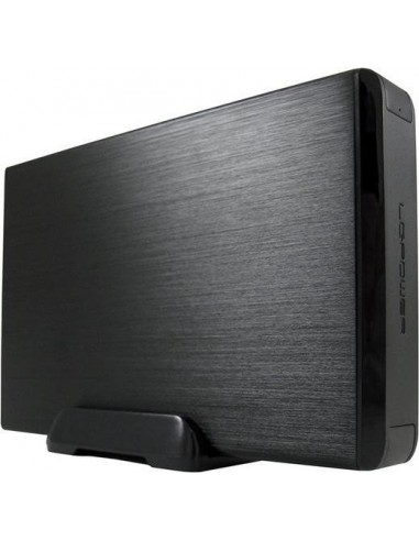 LC Power LC-35U3-Hydra USB 3.0 / 3,5   SATAIII