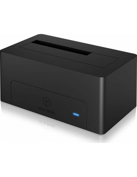 Raidsonic IB-1121-C31