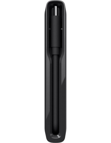 Belkin Travel Hub USB-C 4-Port black F4U090btLBK