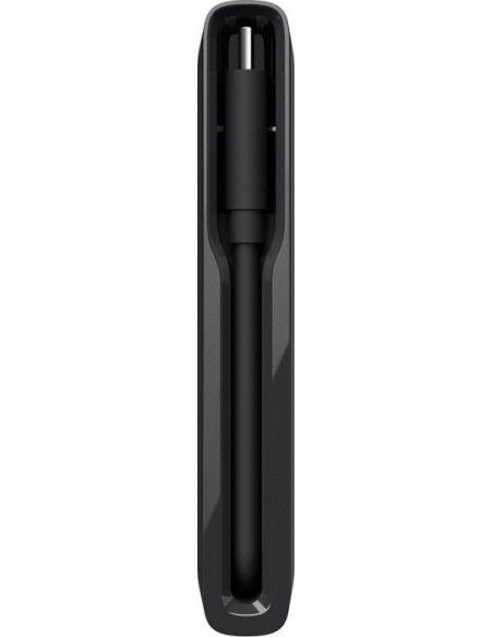 Belkin Travel Hub USB-C 4-Port black F4U090btLBK