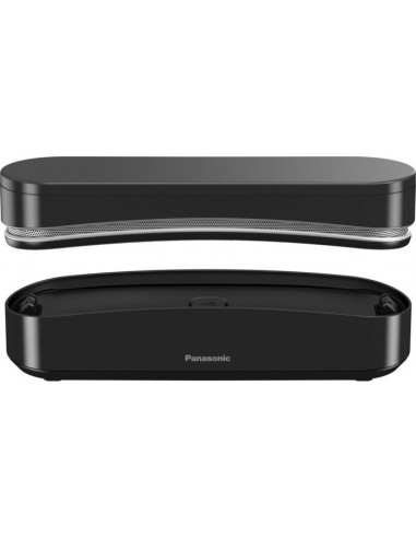 Panasonic KX-TGK320sz black