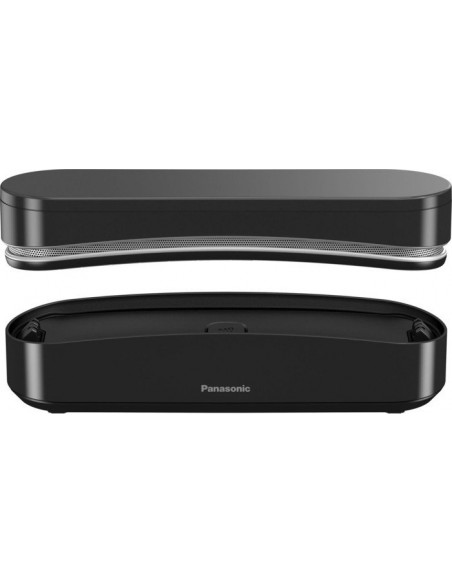 Panasonic KX-TGK320sz black
