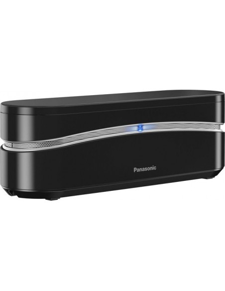 Panasonic KX-TGK320sz black