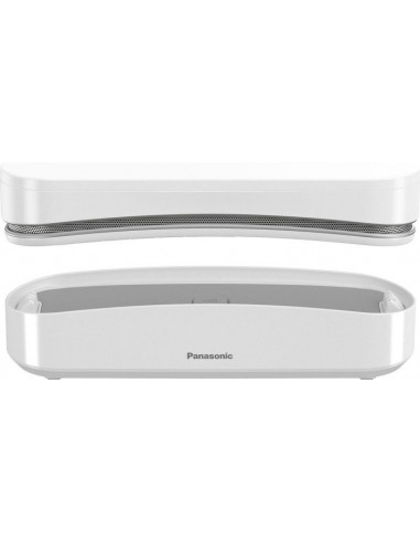 Panasonic KX-TGK320GW white