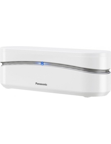Panasonic KX-TGK320GW white