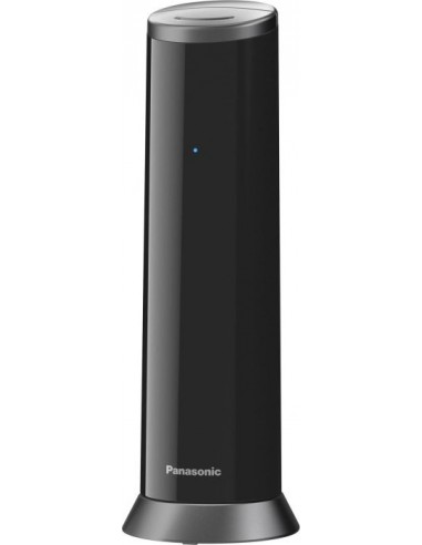 Panasonic KX-TGK220GB black