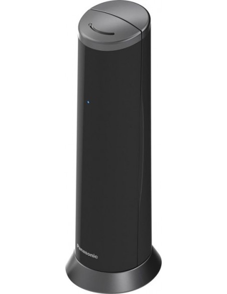 Panasonic KX-TGK220GB black