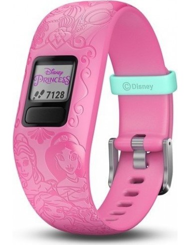 Garmin vivofit jr. 2 Disney Princess