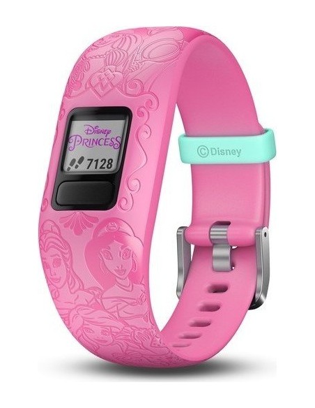 Garmin vivofit jr. 2 Disney Princess