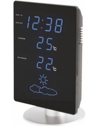 Technoline WS 6820