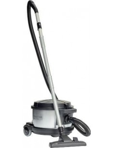 Nilfisk VP 930 ECO HEPA EU