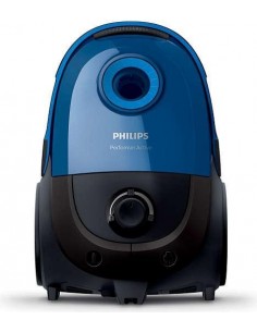 Philips FC 8575/09 Performer Active 2