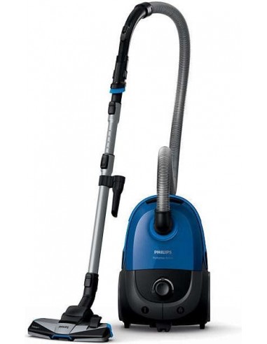 Philips FC 8575/09 Performer Active