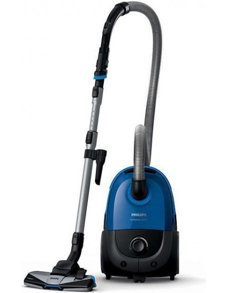 Philips FC 8575/09 Performer Active