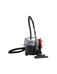 Nilfisk VP 300 HEPA EU 2