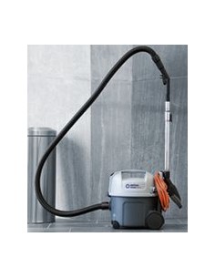 Nilfisk VP 300 HEPA EU 2 2