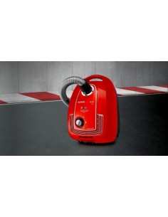 Siemens VSP 3 AAAA 2