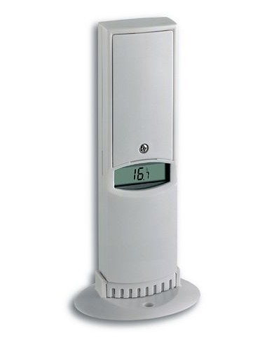 TFA 30.3144.it  sensor temperature + humidify