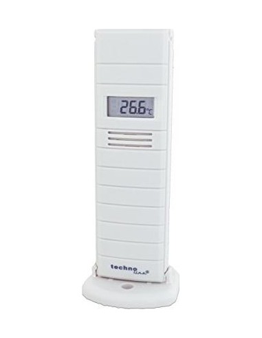 Technoline TX 29 DTH-IT outdoor sensor